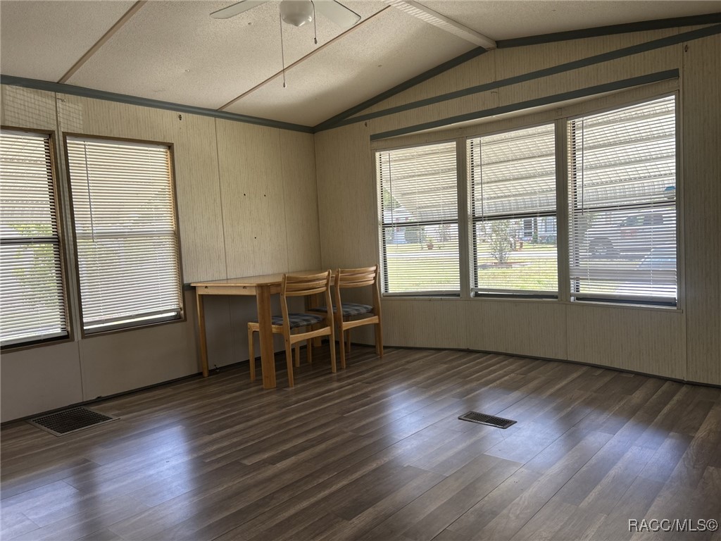 4265 E Alabama Lane, Hernando, Florida image 21
