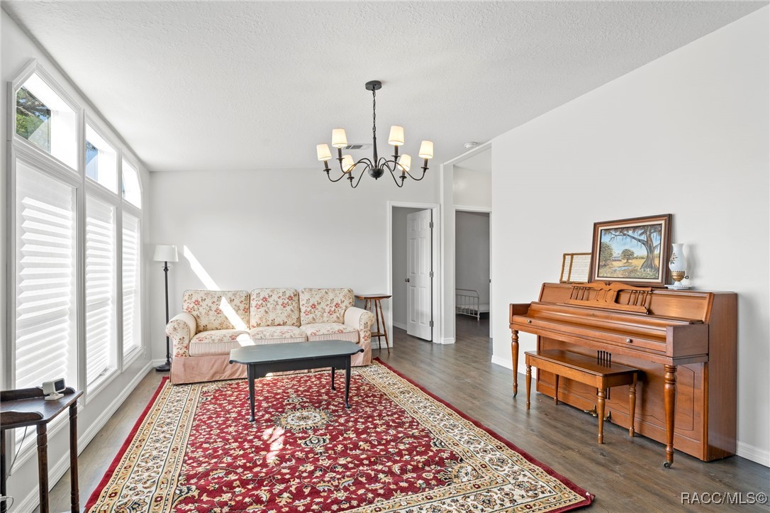 7187 Montier Street, Weeki Wachee, Florida image 12