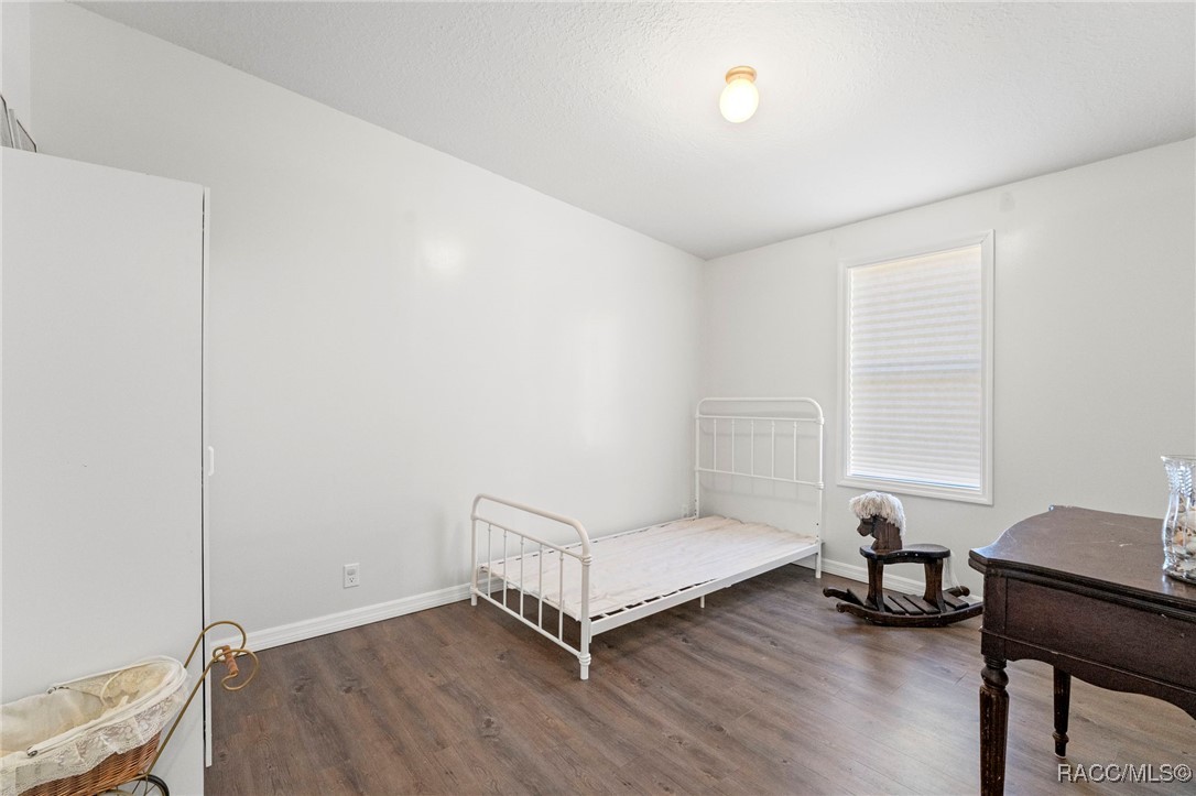 7187 Montier Street, Weeki Wachee, Florida image 9