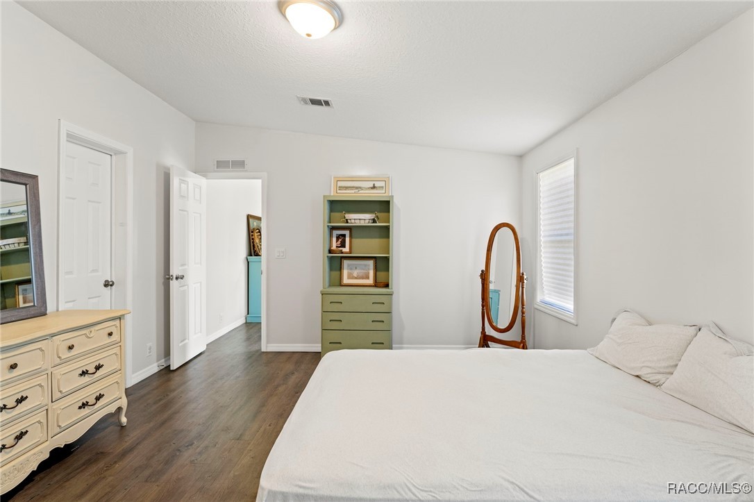 7187 Montier Street, Weeki Wachee, Florida image 22