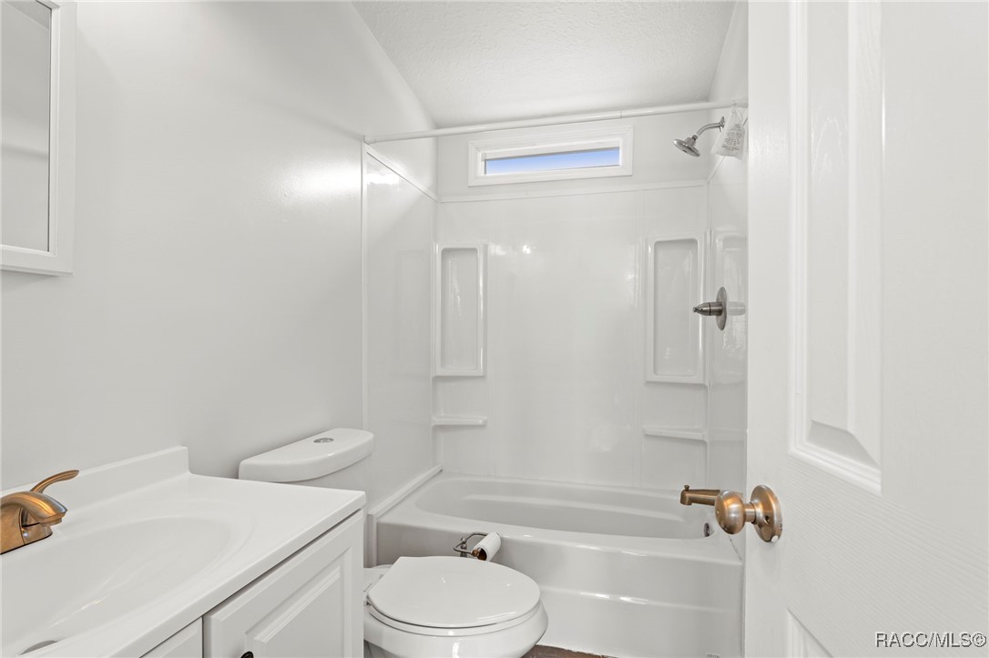 7187 Montier Street, Weeki Wachee, Florida image 11