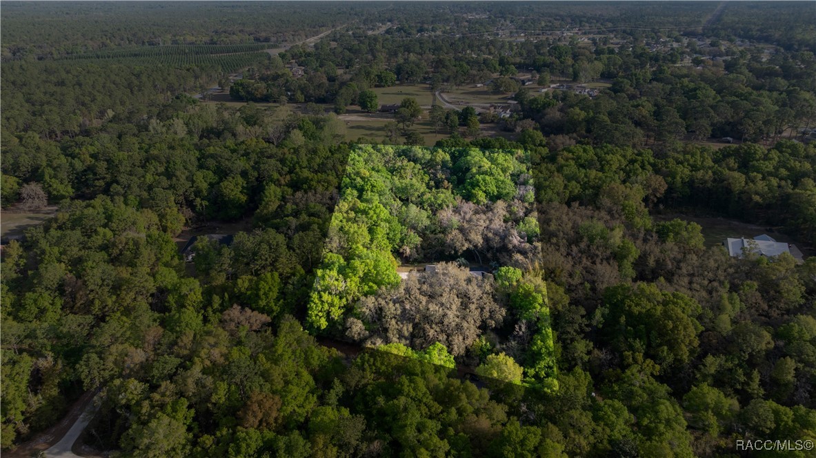 5889 NE 43rd Lane Road, Silver Springs, Florida image 44