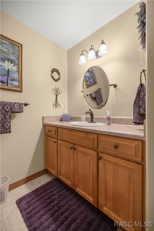 5889 NE 43rd Lane Road, Silver Springs, Florida image 29