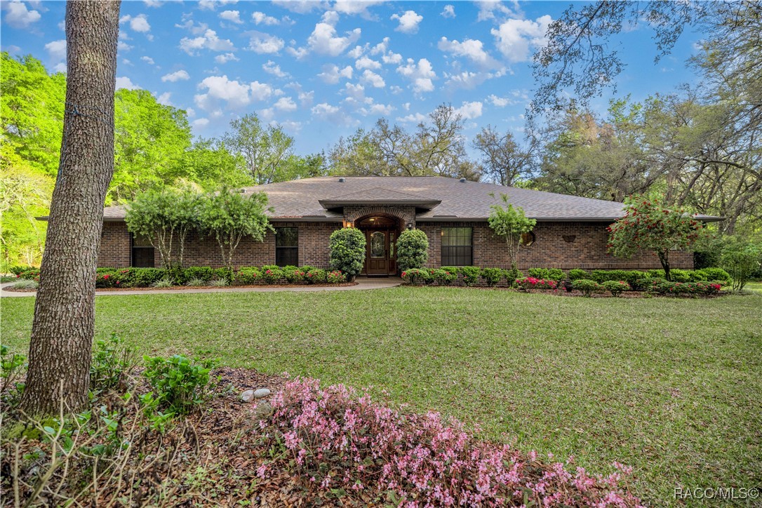 5889 NE 43rd Lane Road, Silver Springs, Florida image 49