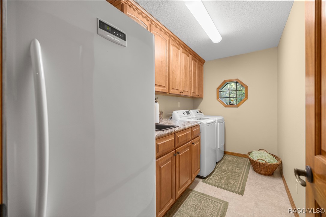 5889 NE 43rd Lane Road, Silver Springs, Florida image 21