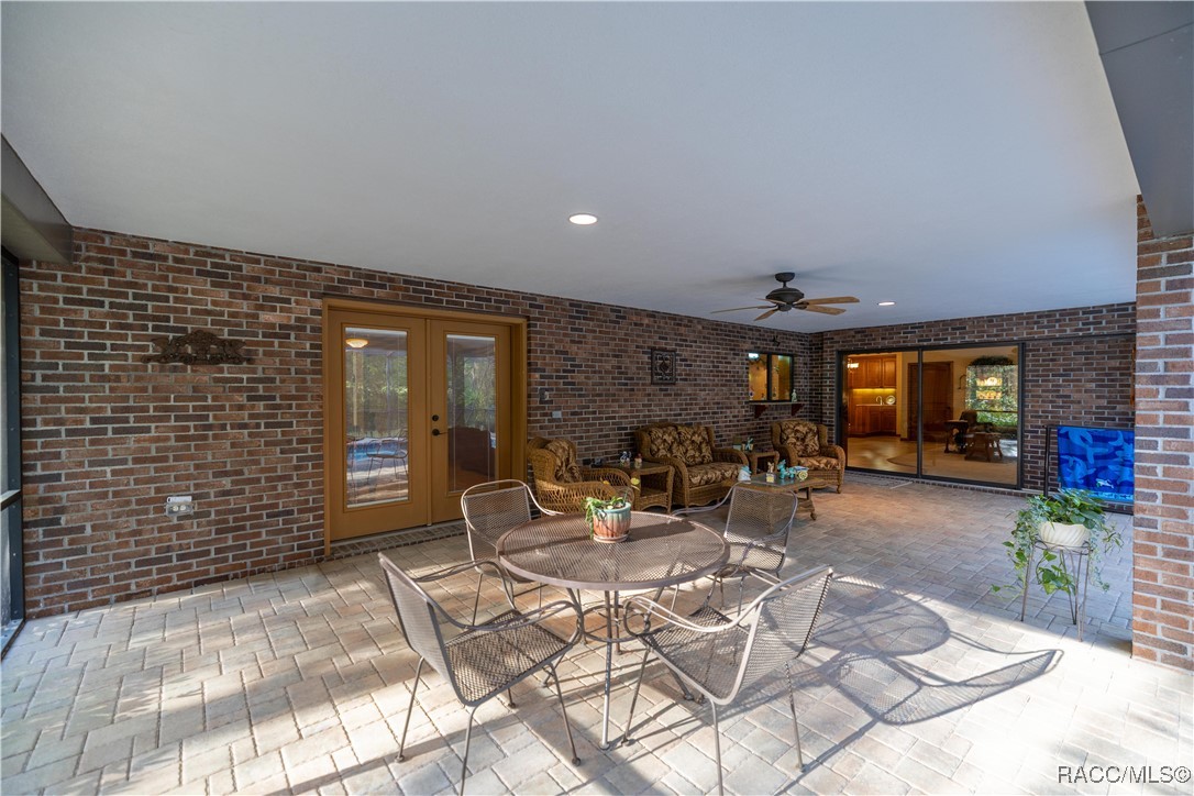 5889 NE 43rd Lane Road, Silver Springs, Florida image 33