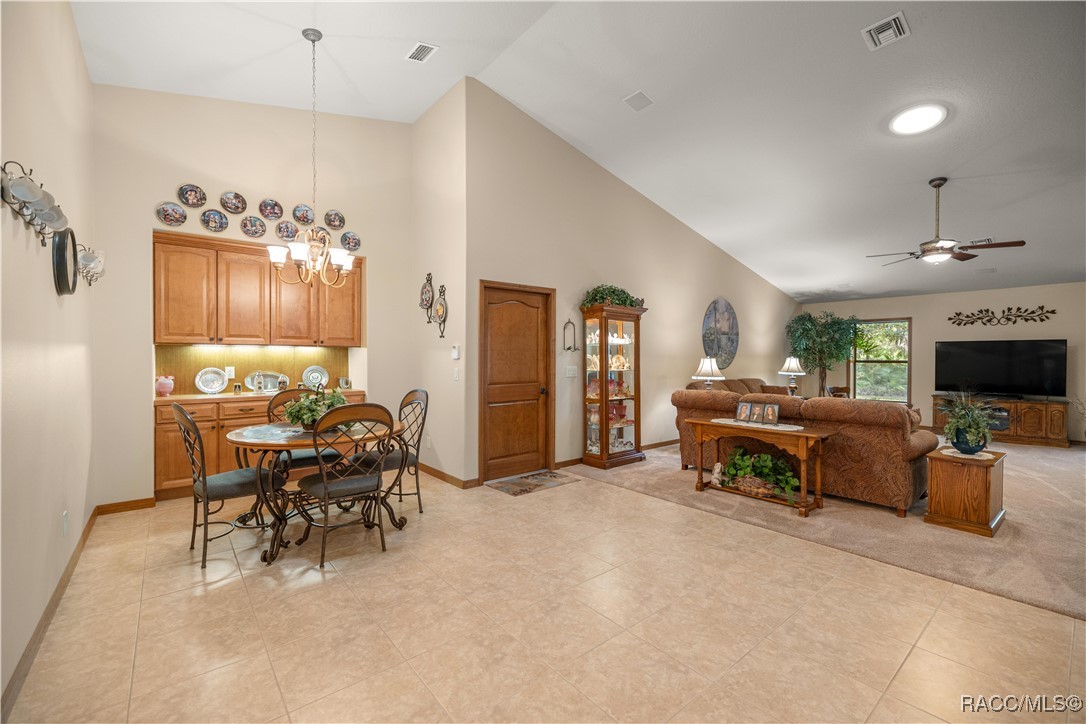 5889 NE 43rd Lane Road, Silver Springs, Florida image 11