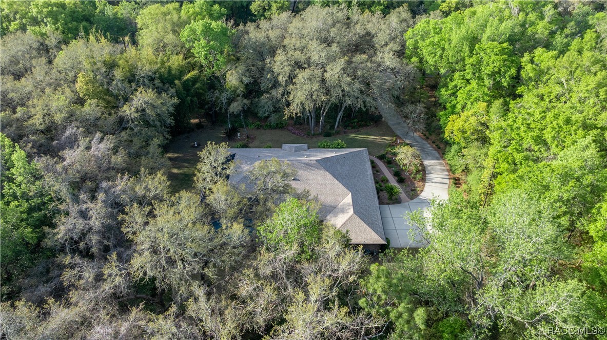 5889 NE 43rd Lane Road, Silver Springs, Florida image 42