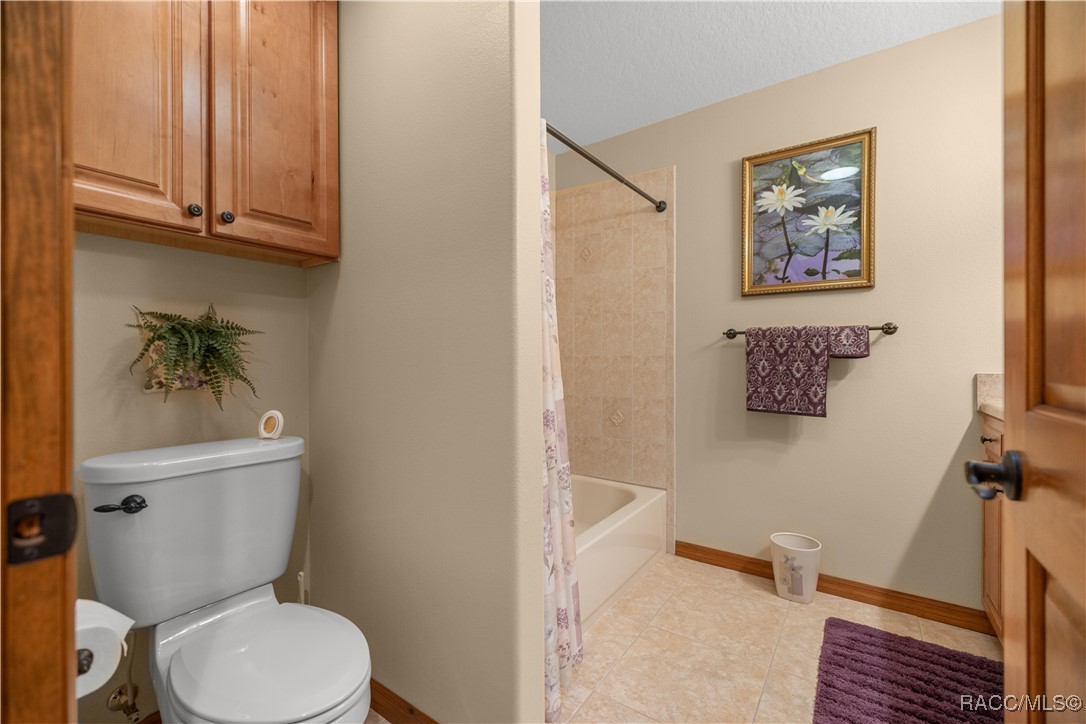5889 NE 43rd Lane Road, Silver Springs, Florida image 30