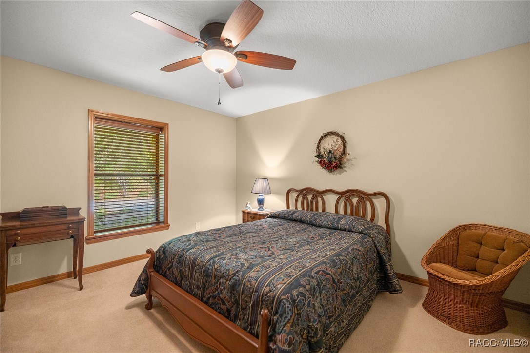5889 NE 43rd Lane Road, Silver Springs, Florida image 27