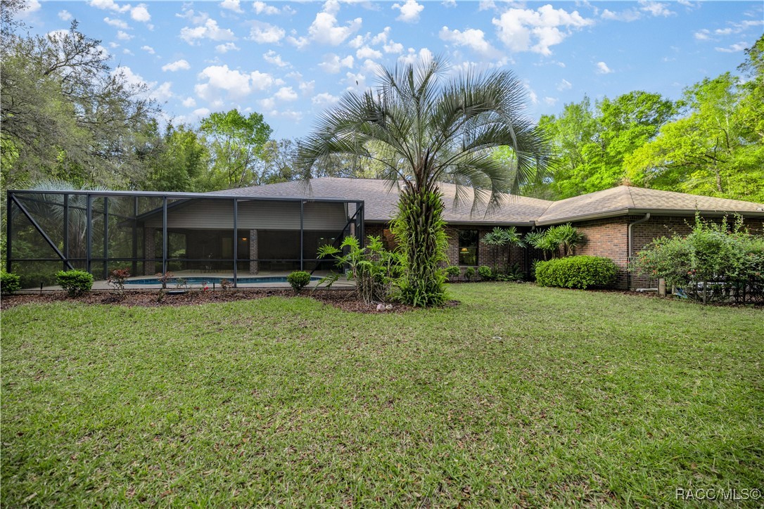 5889 NE 43rd Lane Road, Silver Springs, Florida image 40