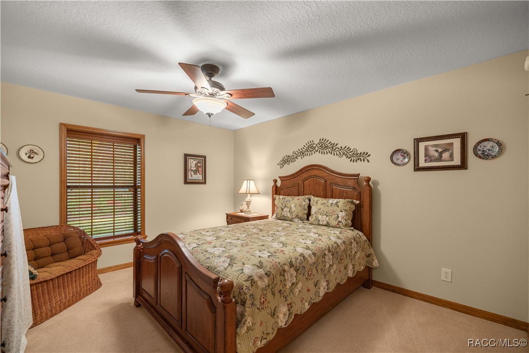 5889 NE 43rd Lane Road, Silver Springs, Florida image 31