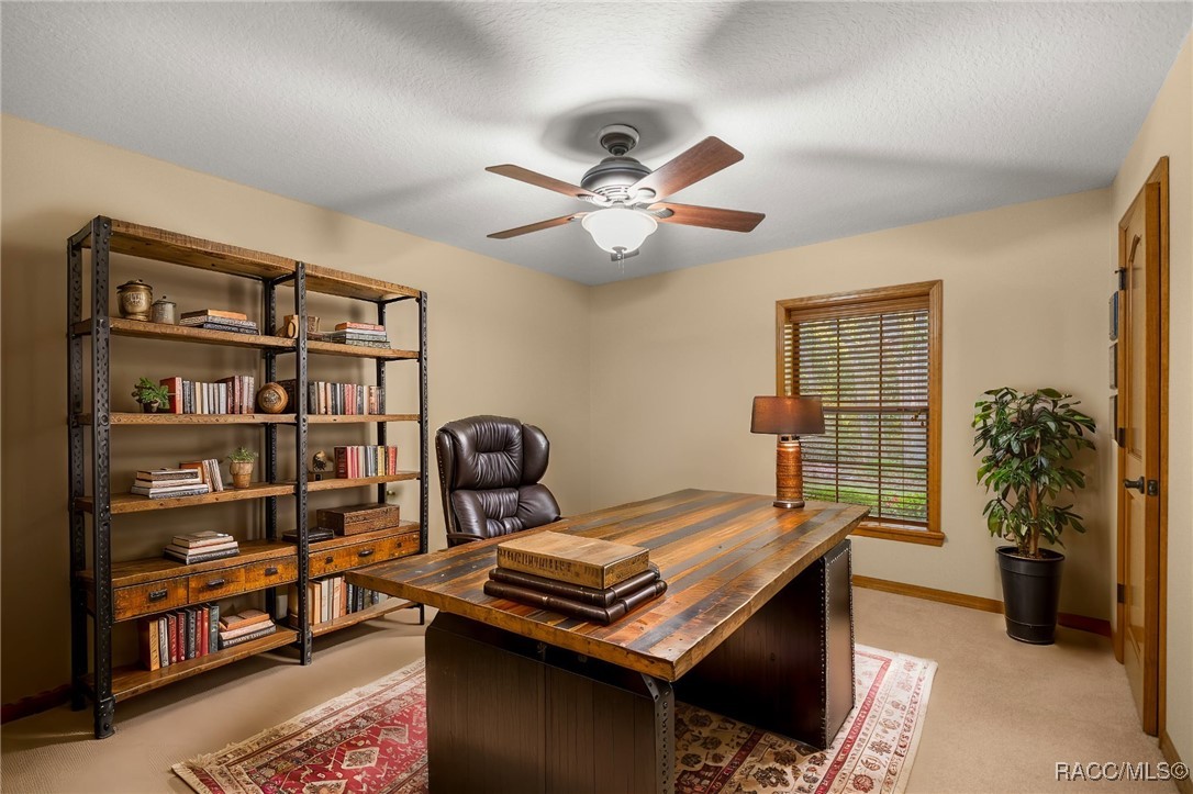 5889 NE 43rd Lane Road, Silver Springs, Florida image 26