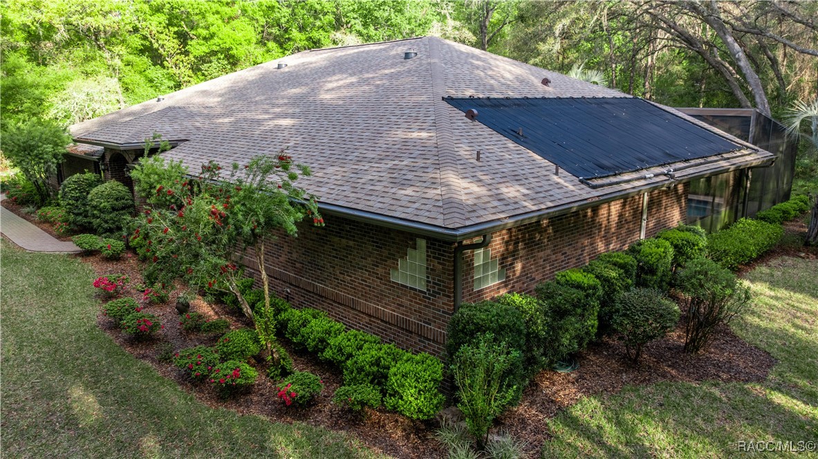 5889 NE 43rd Lane Road, Silver Springs, Florida image 39