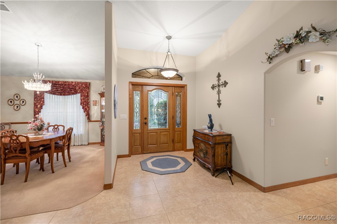 5889 NE 43rd Lane Road, Silver Springs, Florida image 10
