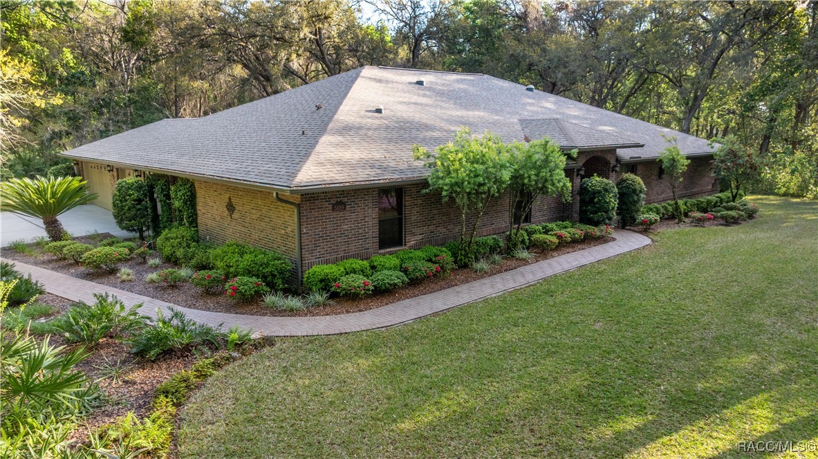 5889 NE 43rd Lane Road, Silver Springs, Florida image 3