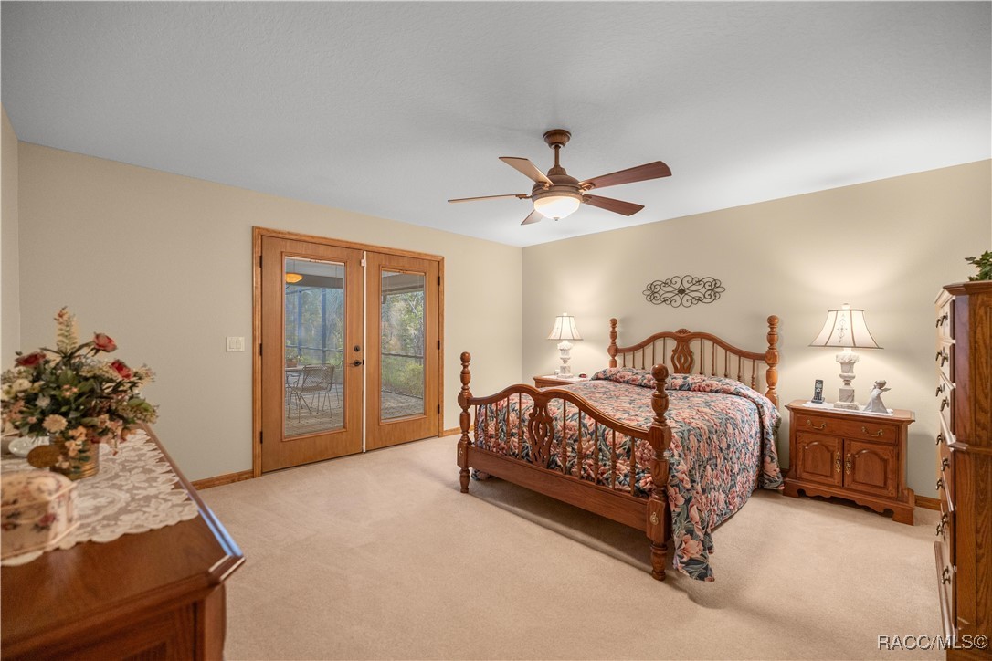 5889 NE 43rd Lane Road, Silver Springs, Florida image 22