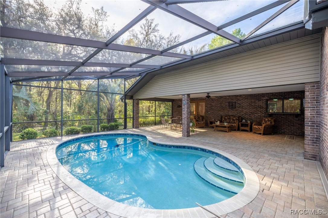 5889 NE 43rd Lane Road, Silver Springs, Florida image 36