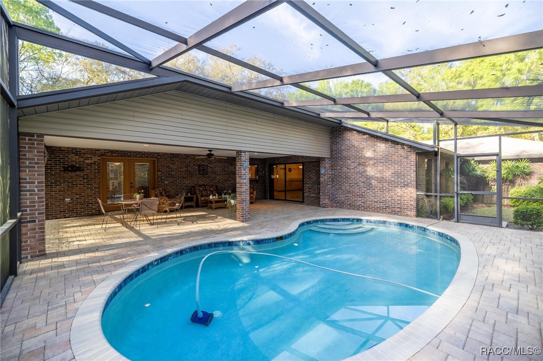 5889 NE 43rd Lane Road, Silver Springs, Florida image 35