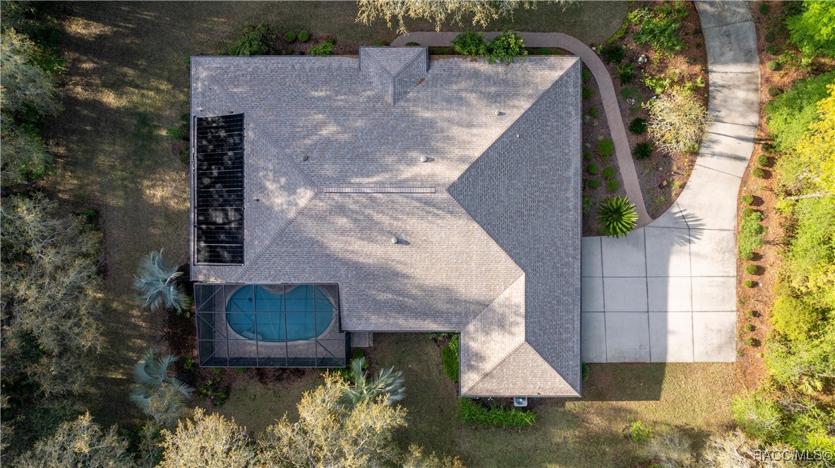 5889 NE 43rd Lane Road, Silver Springs, Florida image 41
