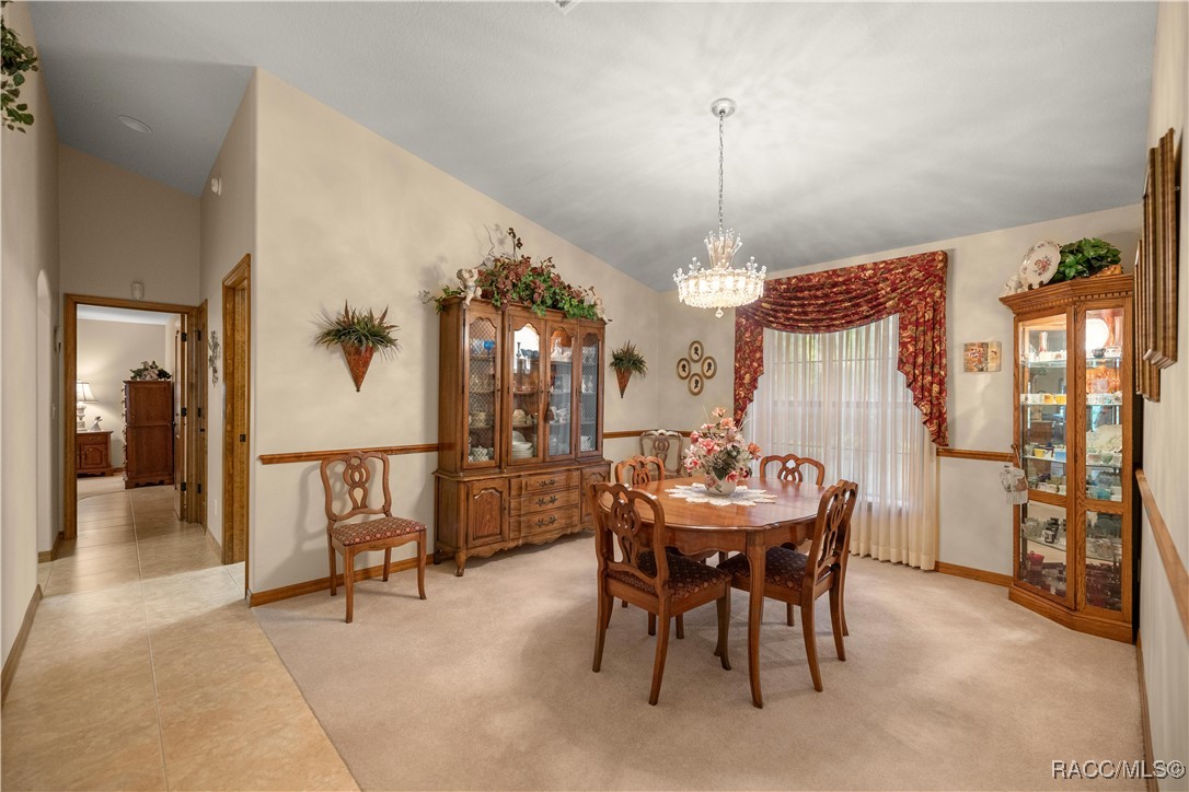 5889 NE 43rd Lane Road, Silver Springs, Florida image 19