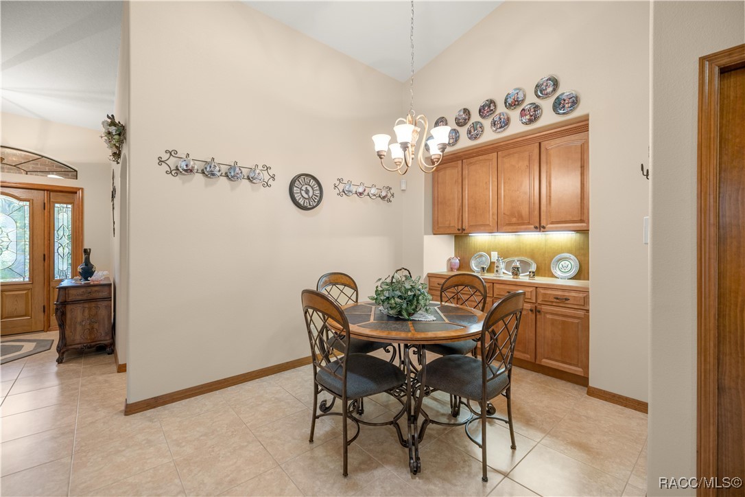 5889 NE 43rd Lane Road, Silver Springs, Florida image 12