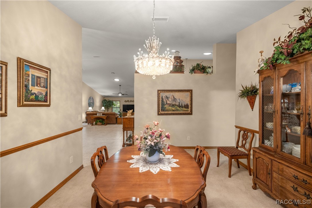 5889 NE 43rd Lane Road, Silver Springs, Florida image 20