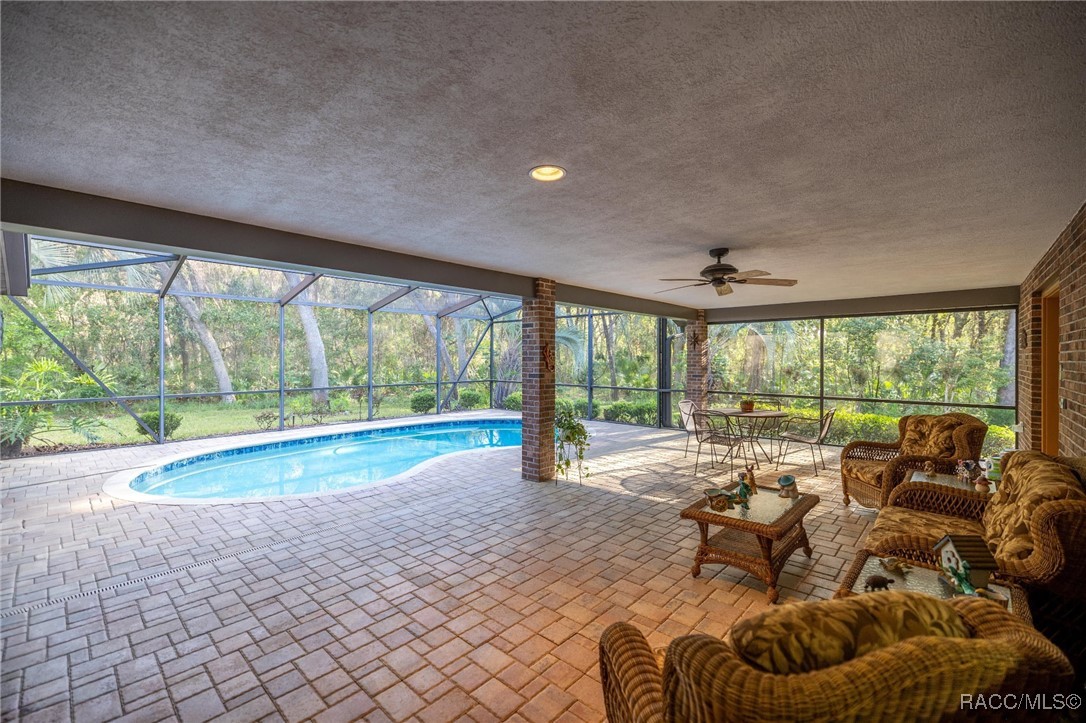 5889 NE 43rd Lane Road, Silver Springs, Florida image 34
