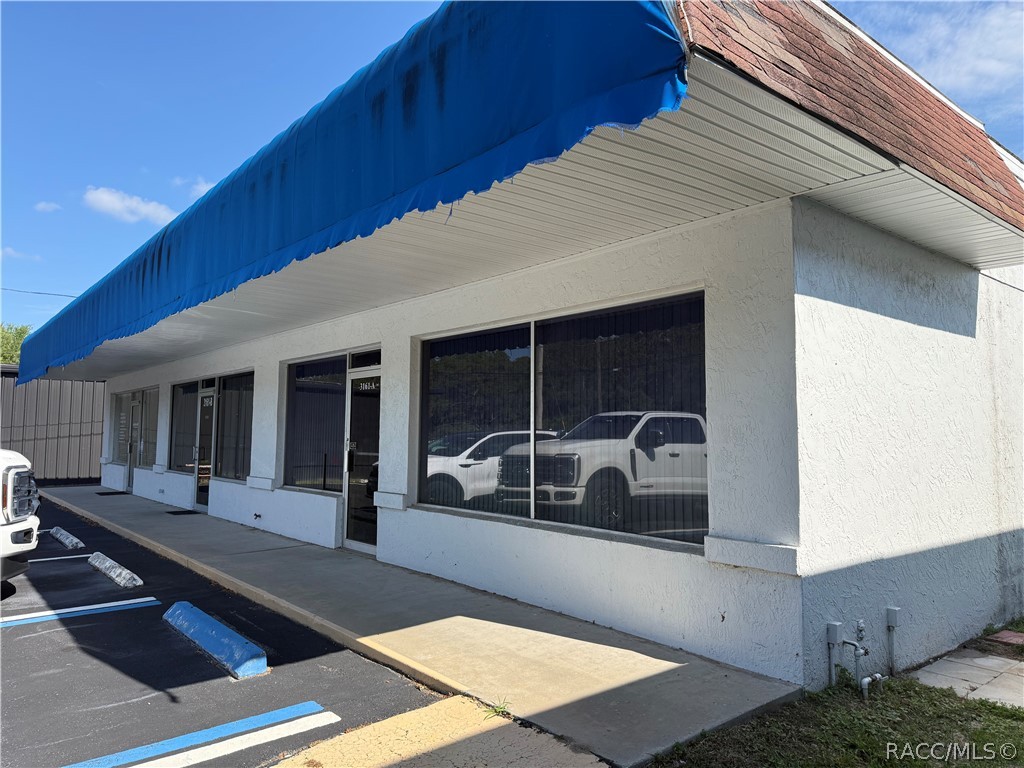 3161 E Gulf To Lake Highway