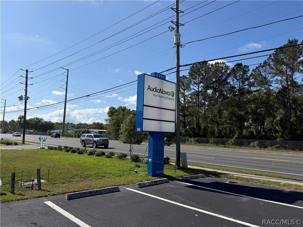 3161 E Gulf To Lake Highway