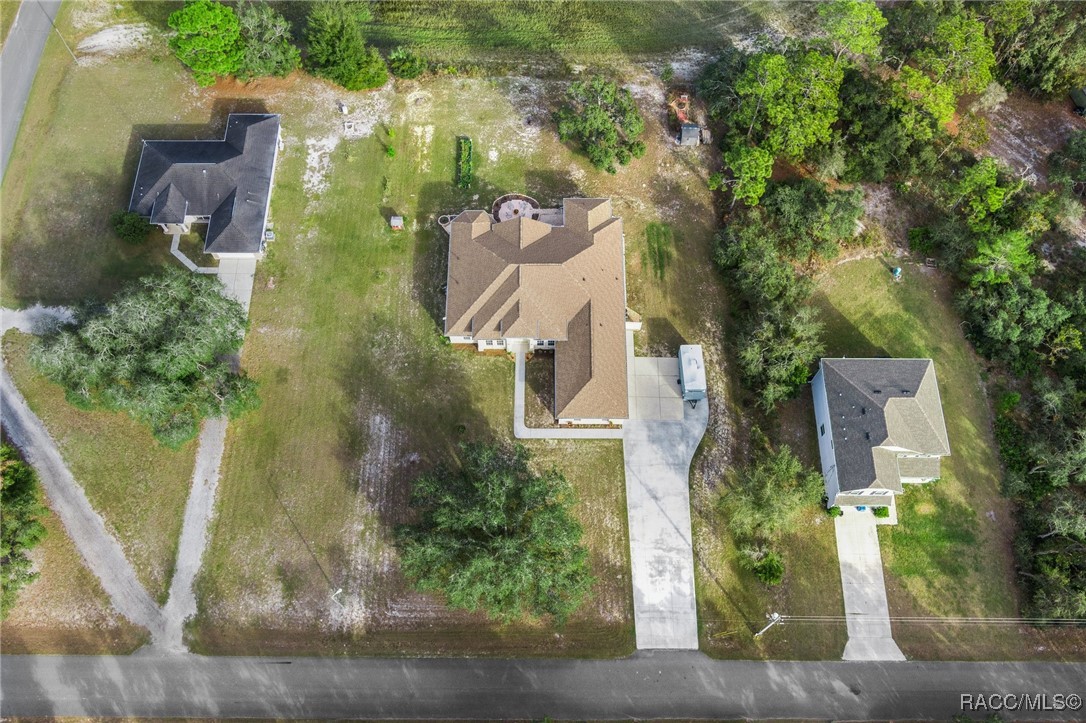 11004 Carnes Street, Weeki Wachee, Florida image 37