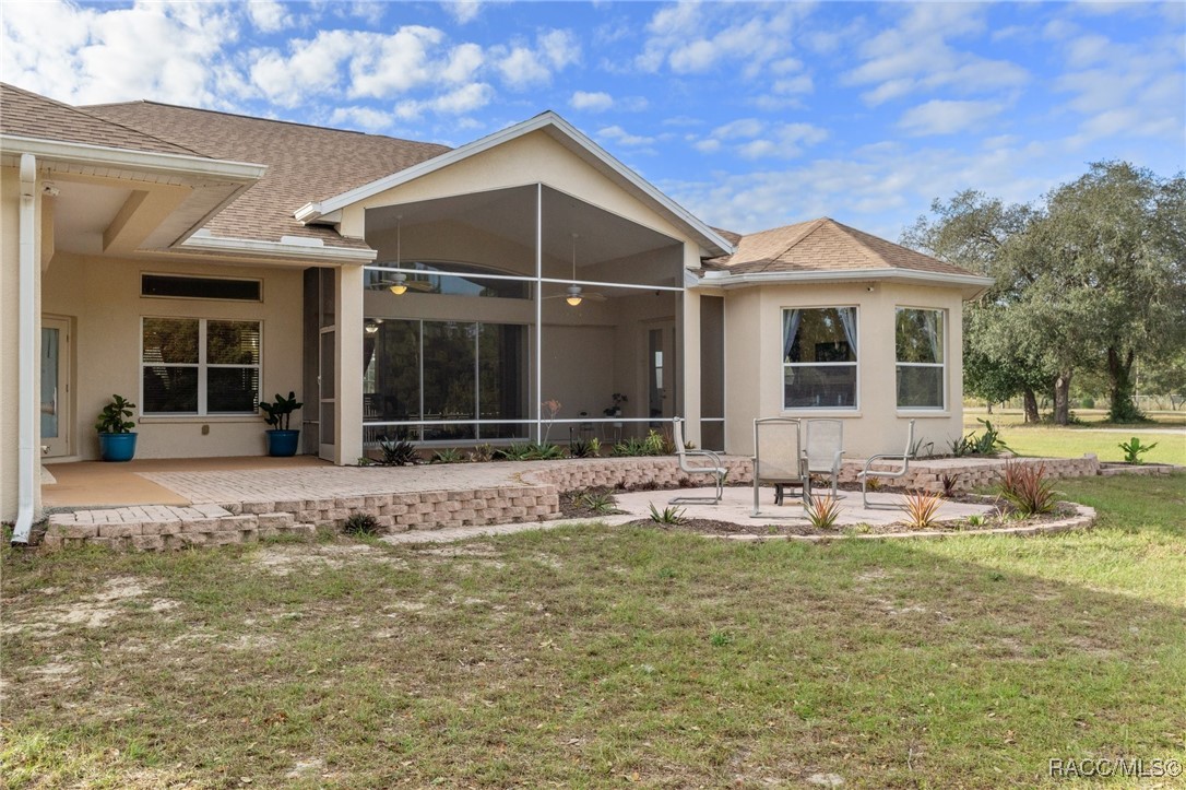 11004 Carnes Street, Weeki Wachee, Florida image 33