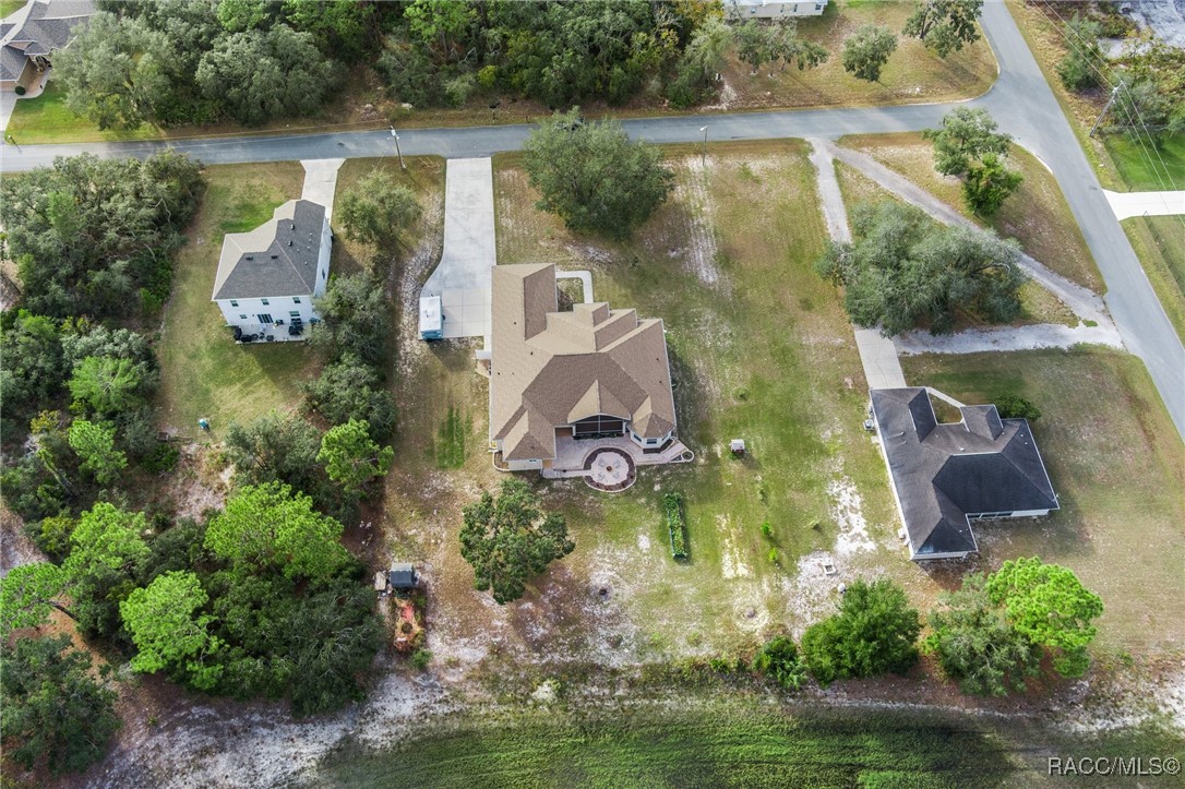 11004 Carnes Street, Weeki Wachee, Florida image 38