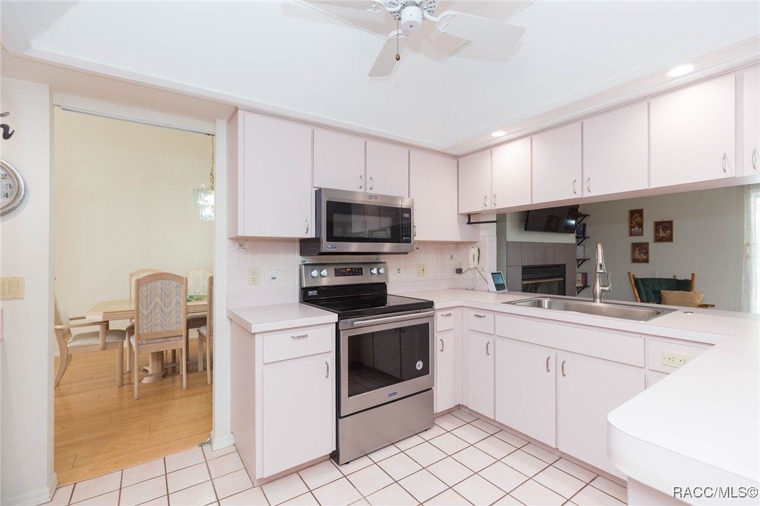 31 Colonial Road, White Plains, New York image 13