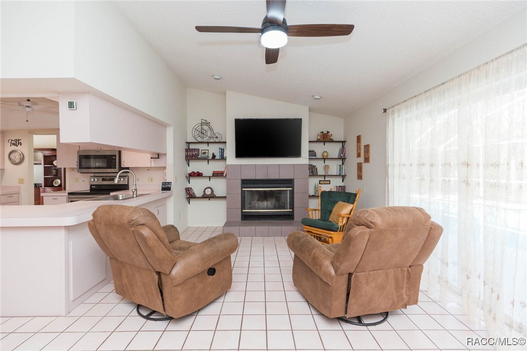 31 Colonial Road, White Plains, New York image 19