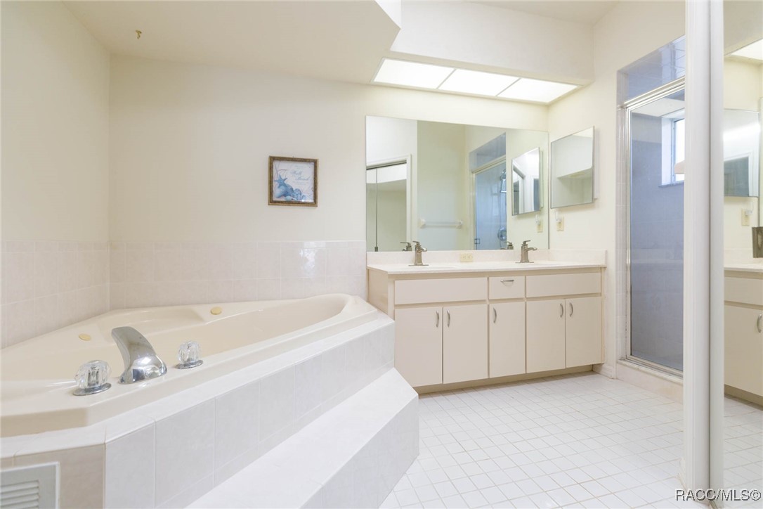 31 Colonial Road, White Plains, New York image 35