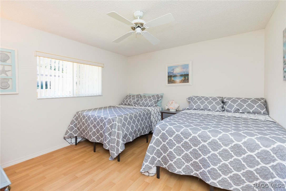 31 Colonial Road, White Plains, New York image 22