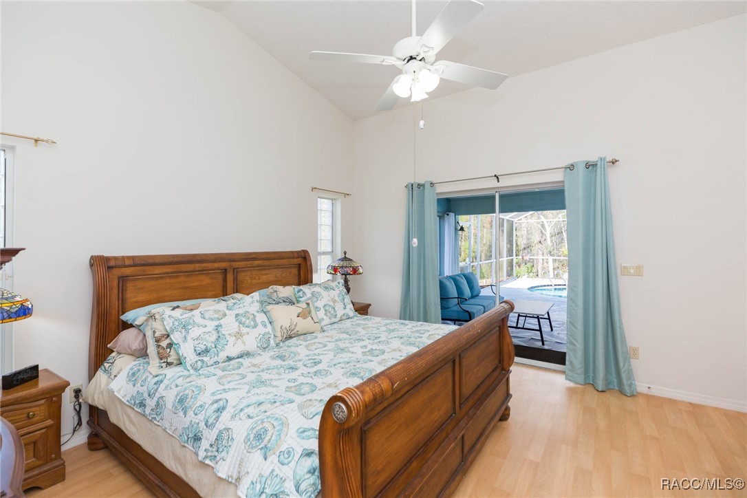 31 Colonial Road, White Plains, New York image 33