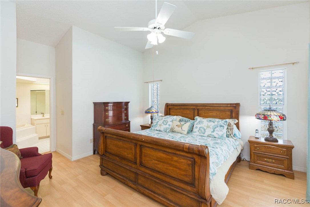 31 Colonial Road, White Plains, New York image 31