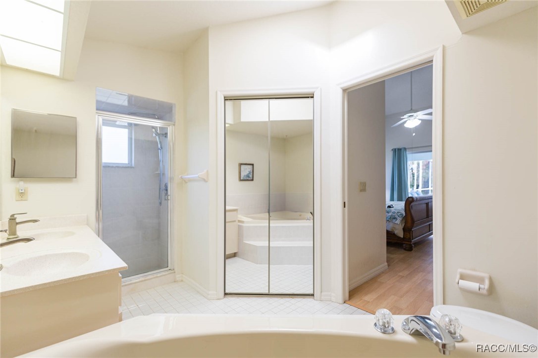 31 Colonial Road, White Plains, New York image 38