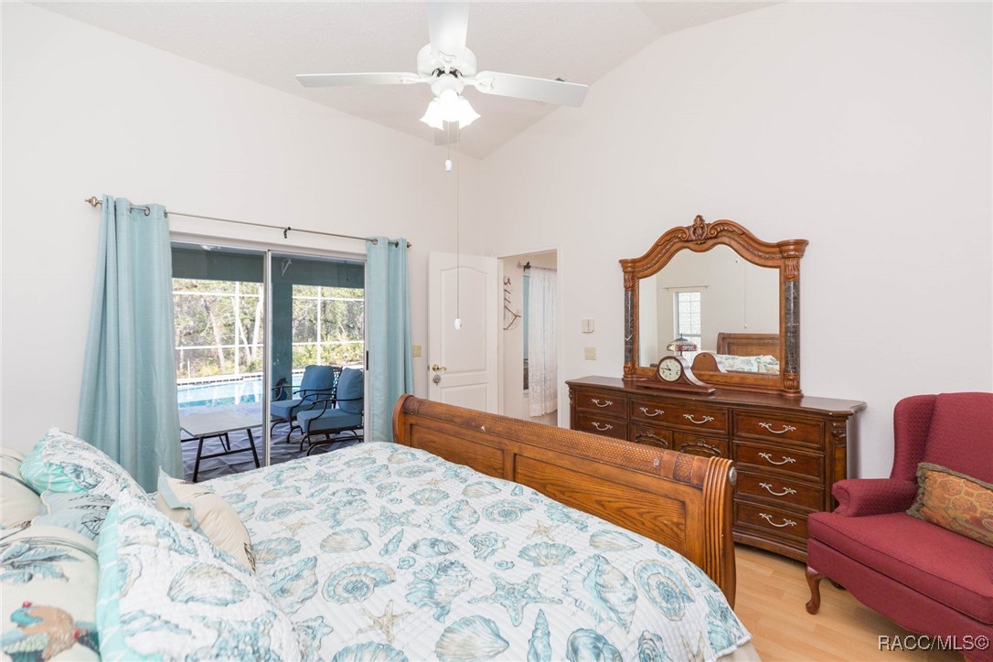 31 Colonial Road, White Plains, New York image 34