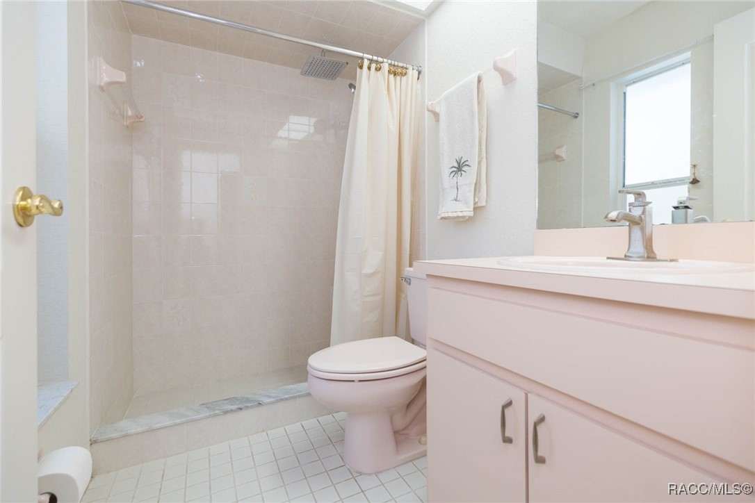 31 Colonial Road, White Plains, New York image 30