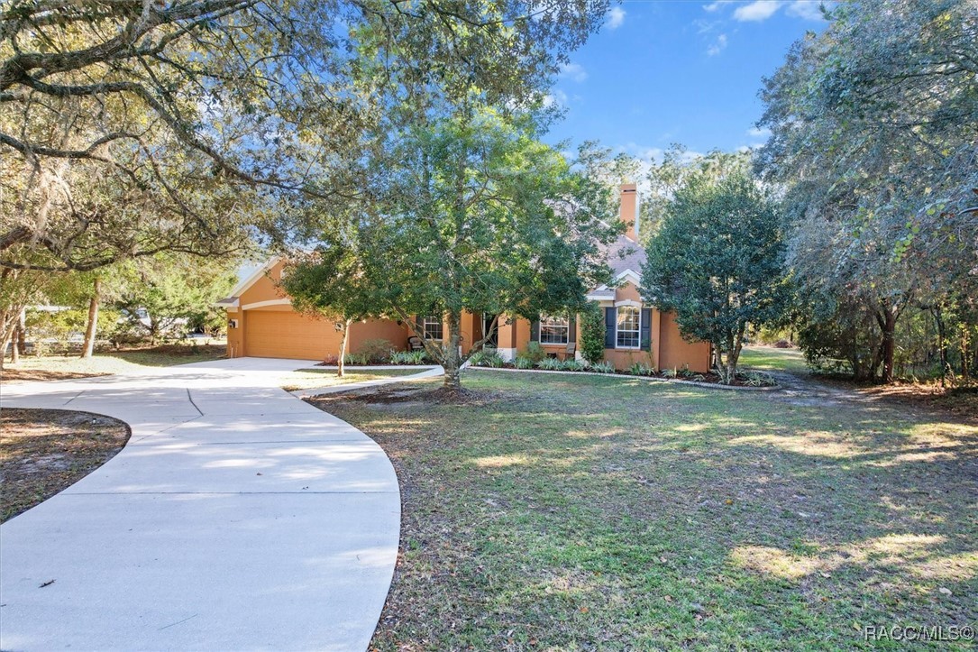 1376 E Cleveland Street, Hernando, Florida image 8