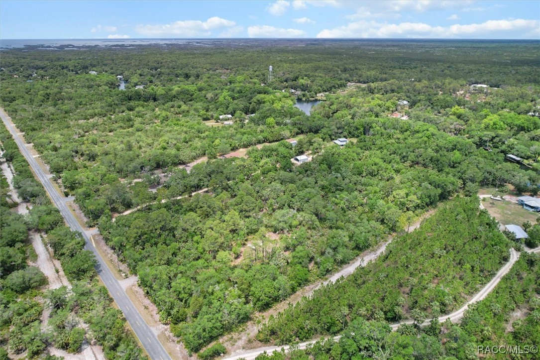 15819 W River Road, Inglis, New York image 6