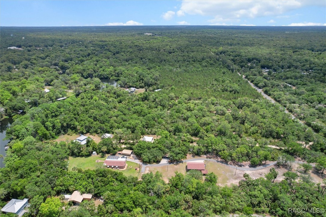 15819 W River Road, Inglis, New York image 11
