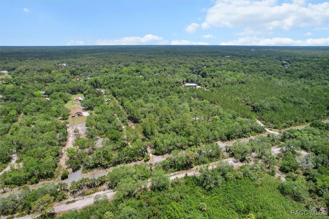 15819 W River Road, Inglis, New York image 14