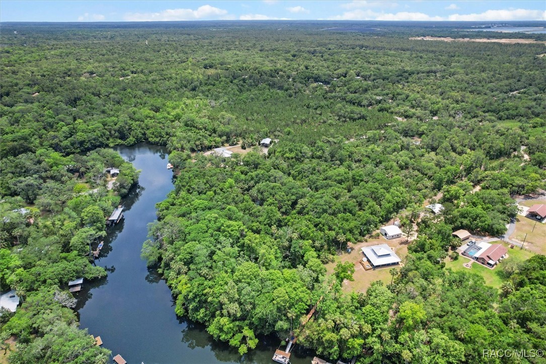 15819 W River Road, Inglis, New York image 9