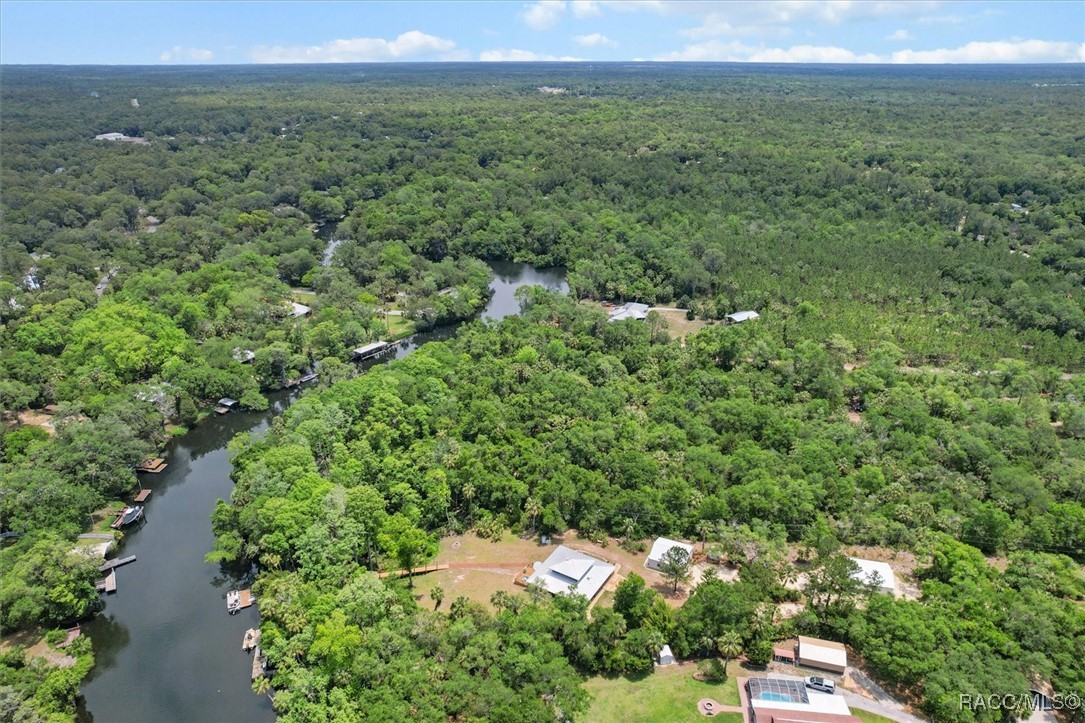 15819 W River Road, Inglis, New York image 10