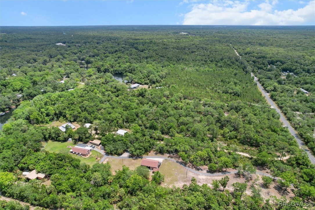 15819 W River Road, Inglis, New York image 12