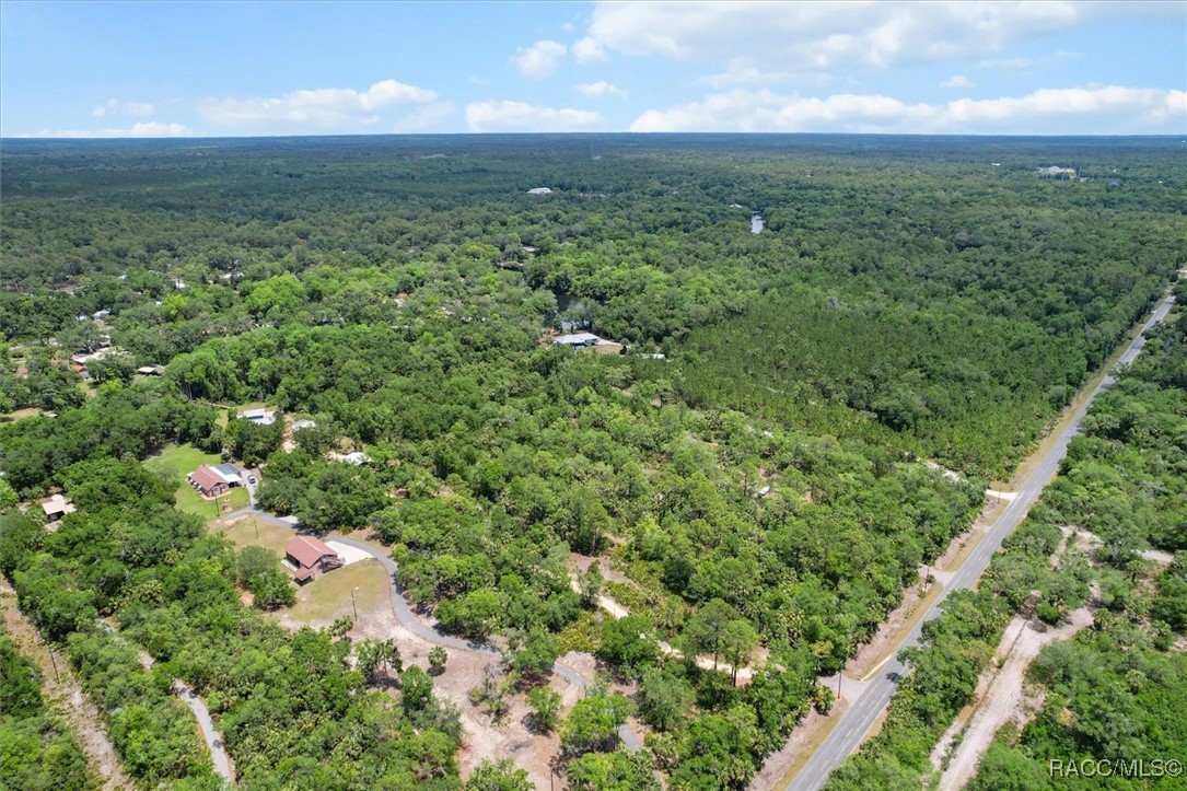 15819 W River Road, Inglis, New York image 13